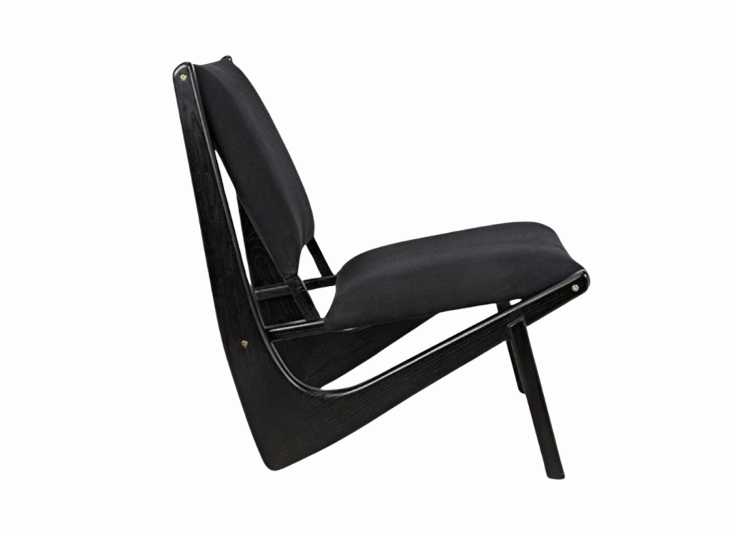 Accent Chairs to Upgrade Your Living Room Accent Chairs to Upgrade Your Living Room