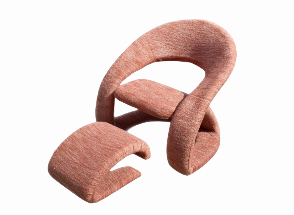 Accent Chairs to Upgrade Your Living Room Accent Chairs to Upgrade Your Living Room