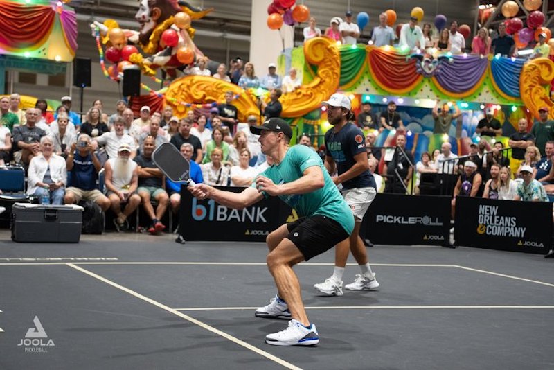 drew brees