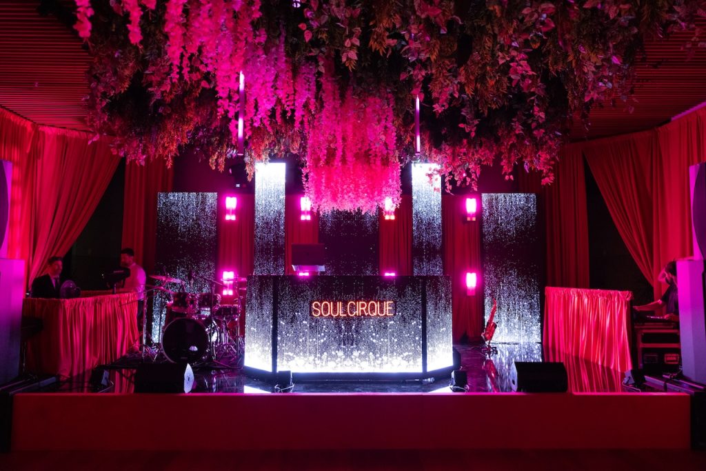 Real Wedding: Whann-Brinson Real Wedding: Whann-Brinson