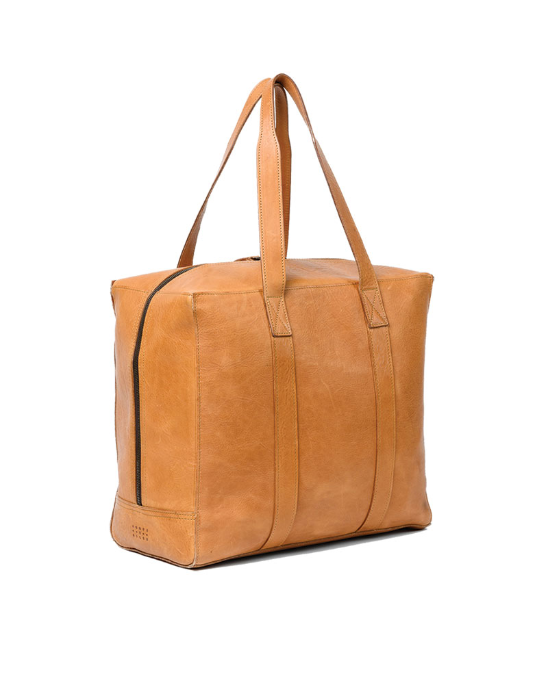 Best Clothes and Accessories for Travel