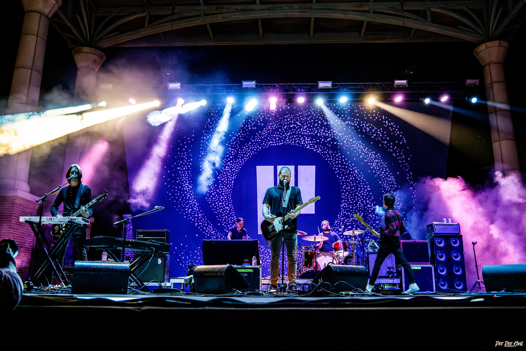 Pensacola Foo Foo Festival 2024: The Artful Way To Beach