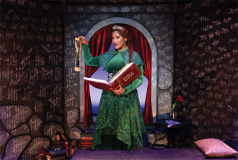 September 2024 Events Calendar September 2024 Events Calendar