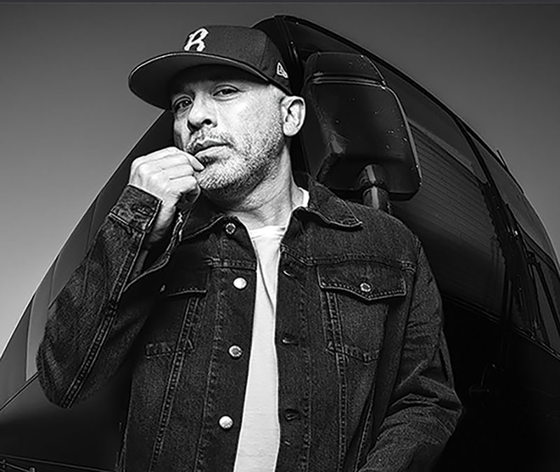 September 2024 Events Calendar September 2024 Events Calendar