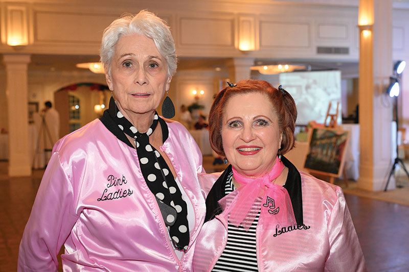 Jefferson Beautification Parkway Promenade XXXII Jefferson Beautification Parkway Promenade XXXII