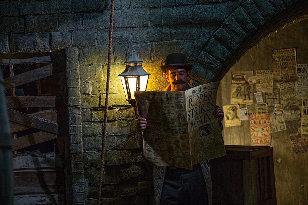 THE 13TH GATE: A Nightmare Legacy of Story and Screams THE 13TH GATE: A Nightmare Legacy of Story and Screams