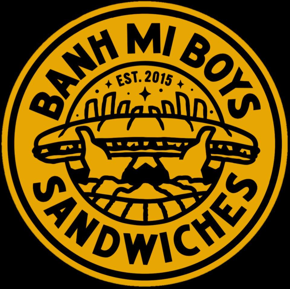 Banh Mi