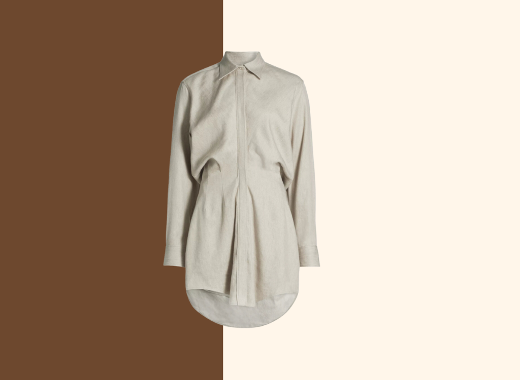 Cream, The Color You Can Wear All Year Long Cream, The Color You Can Wear All Year Long