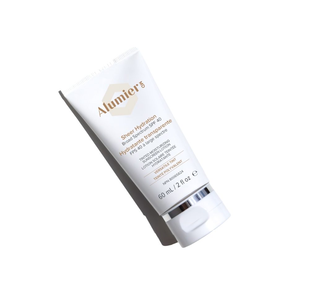 Packing for Your Honeymoon? Don’t Forget the Sunscreen!