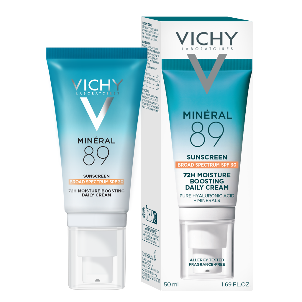 Packing for Your Honeymoon? Don’t Forget the Sunscreen!