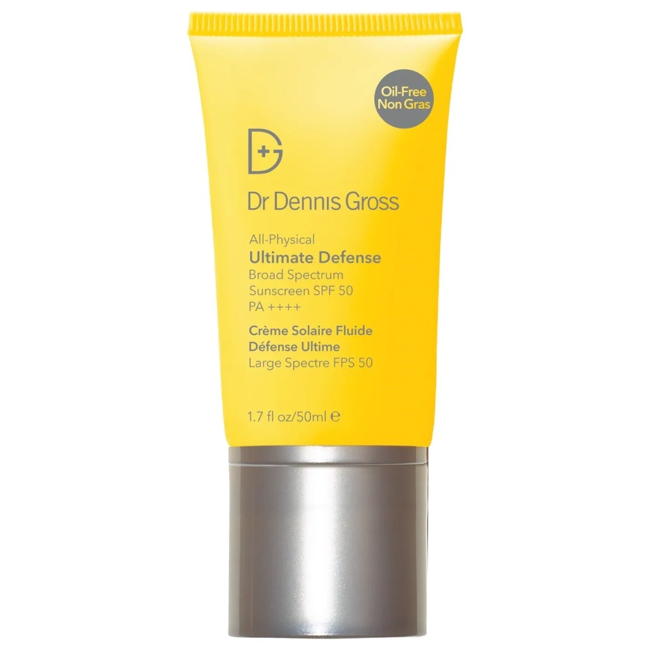 Packing for Your Honeymoon? Don’t Forget the Sunscreen!