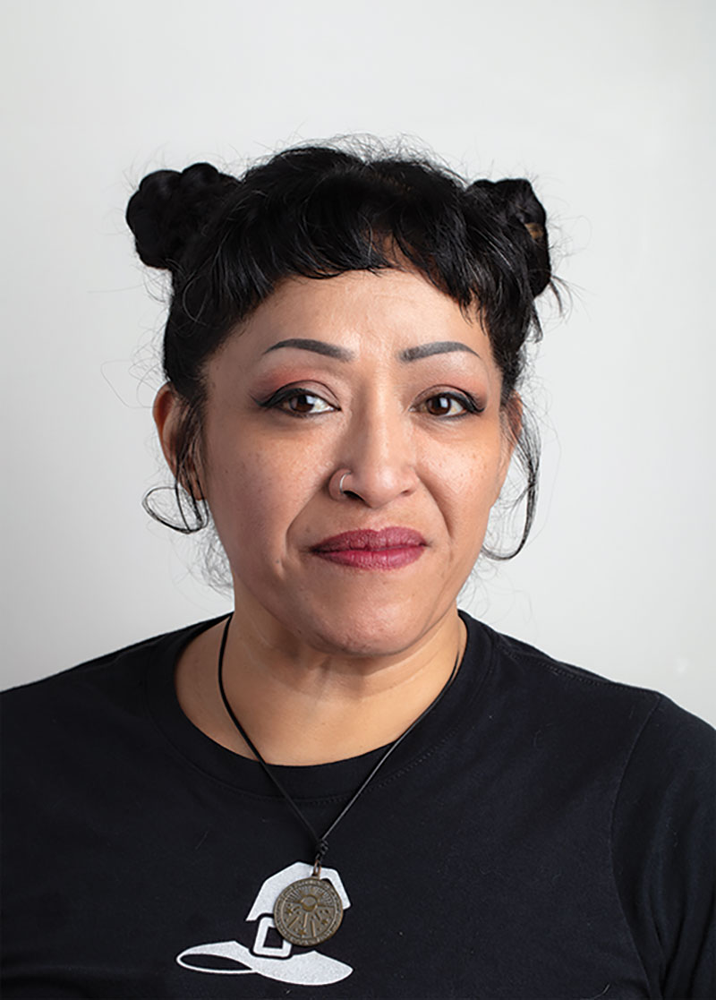 French Quarter Filipino Restaurant Tatlo