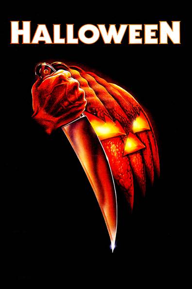 The Best Halloween Movies