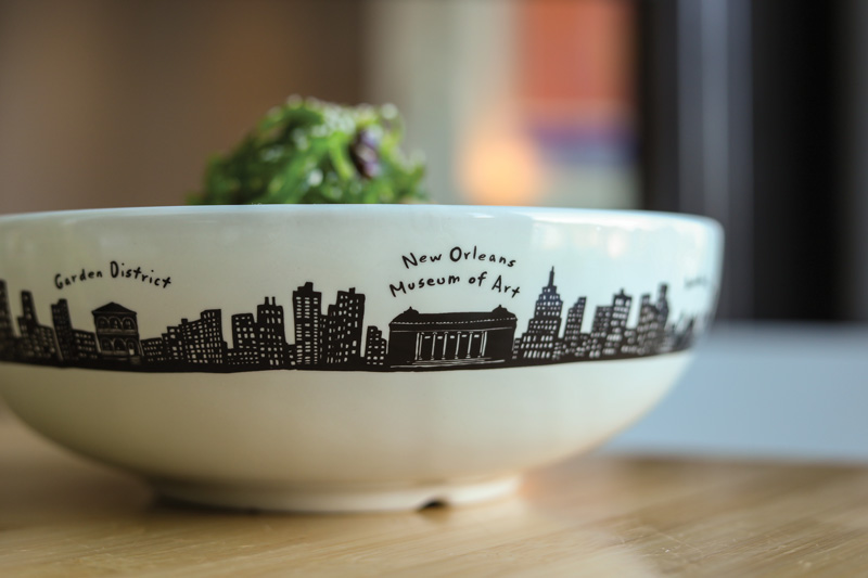 LastIndulgence tableware