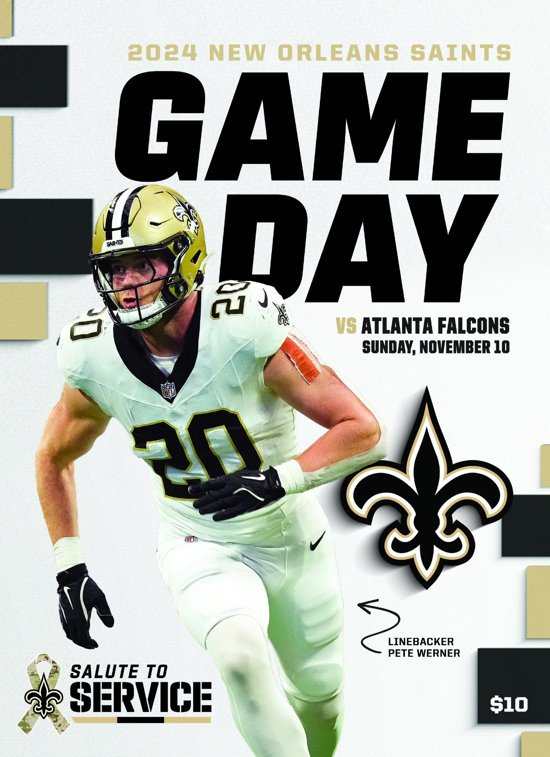 Saints Watch Atlanta Falcons Live Atlanta Falcons What Channel Are