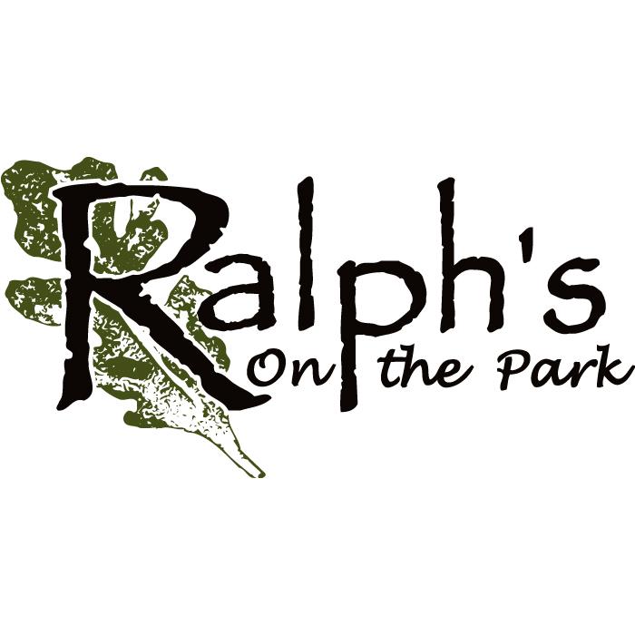 ralph's on the park