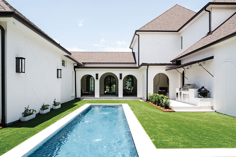 Fitz Construction