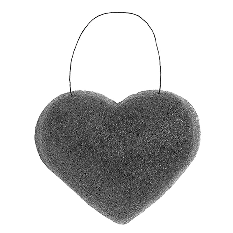 Products to Put Your Best Face Forward on Your Wedding Day