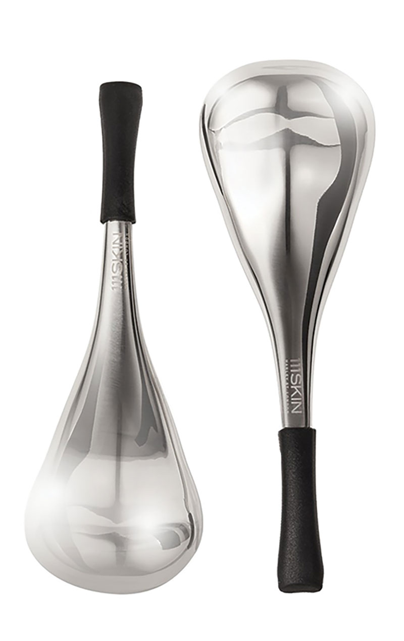 Products to Put Your Best Face Forward on Your Wedding Day