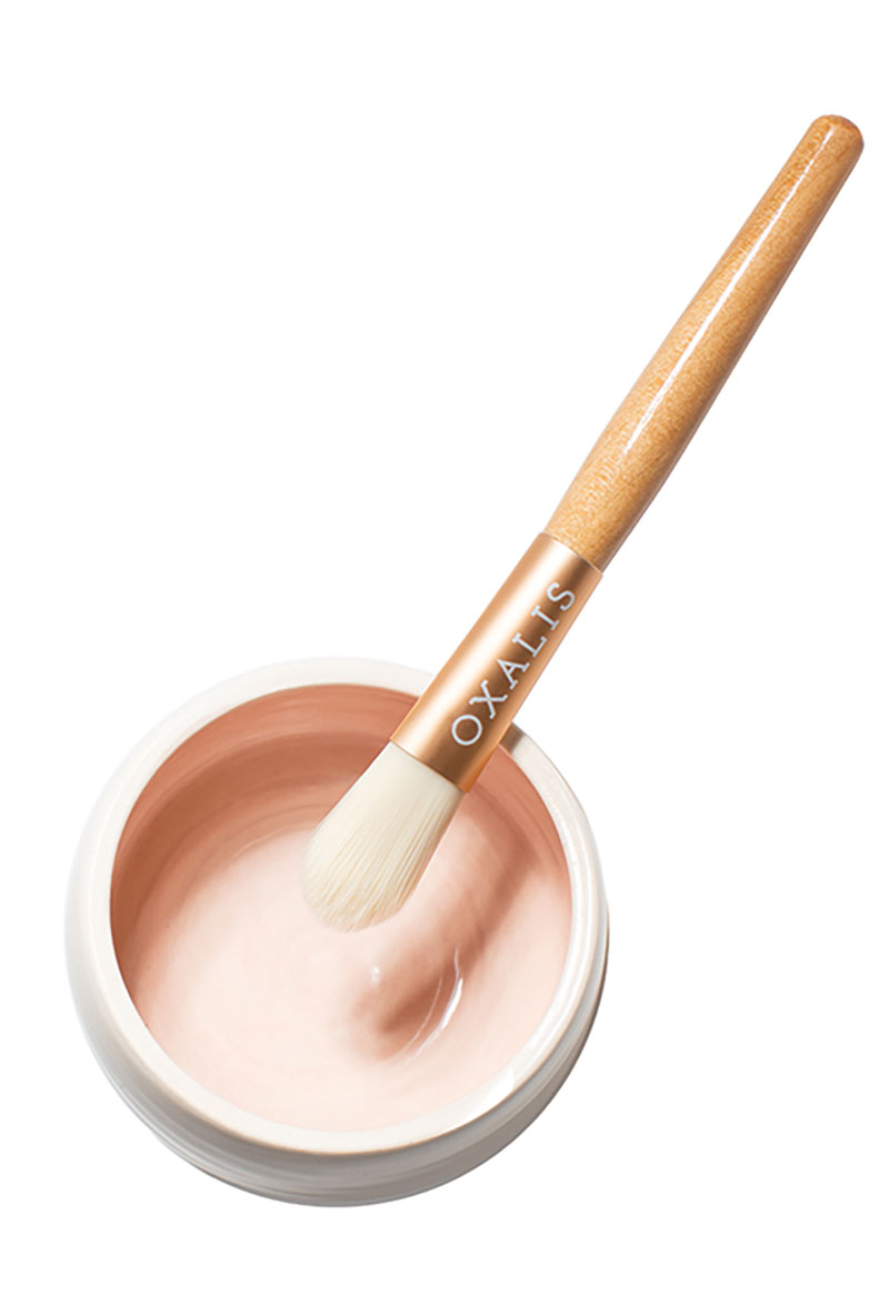 Products to Put Your Best Face Forward on Your Wedding Day