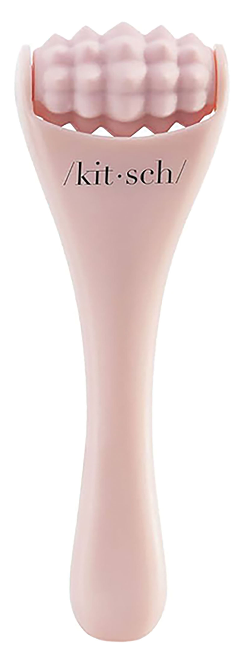 Products to Put Your Best Face Forward on Your Wedding Day