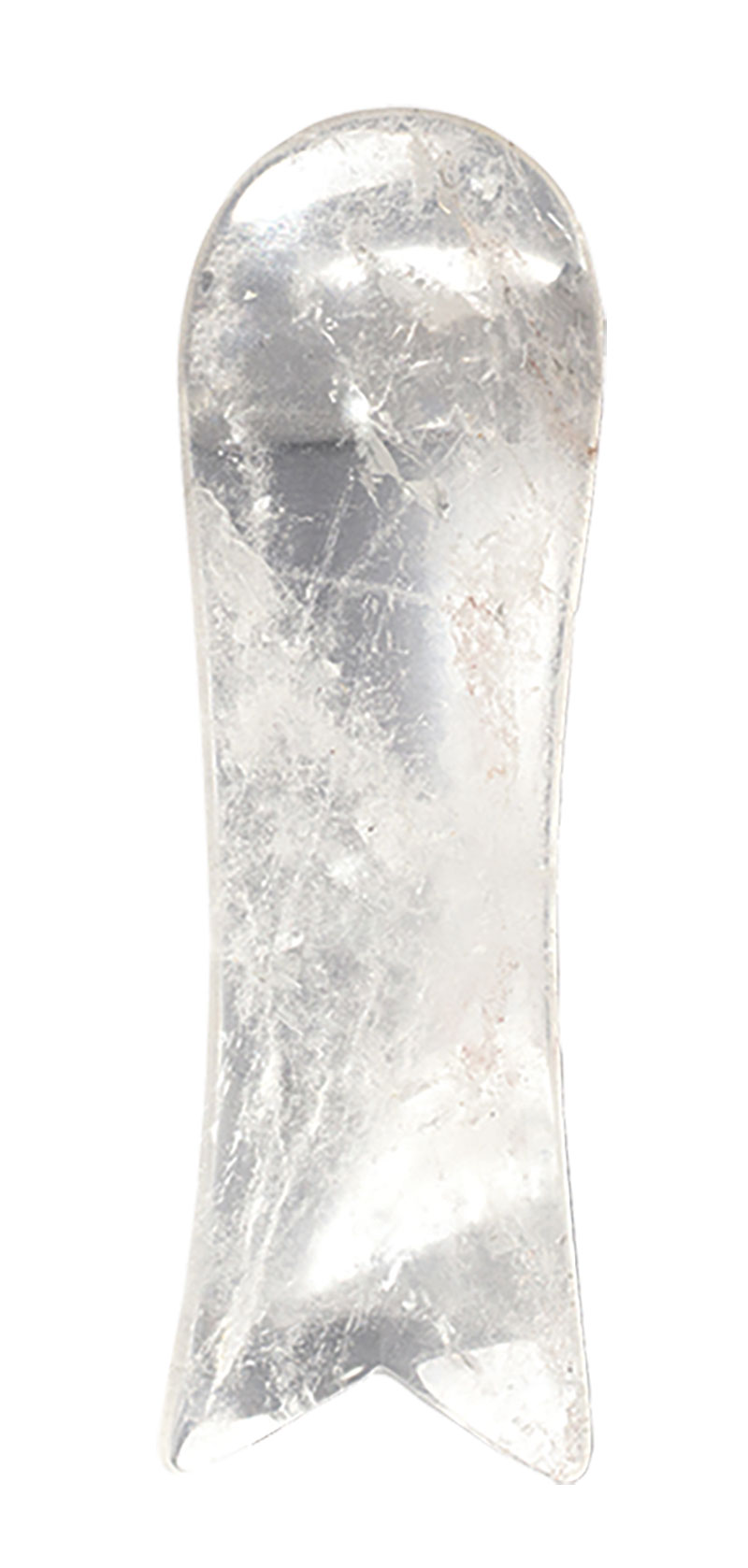 Products to Put Your Best Face Forward on Your Wedding Day