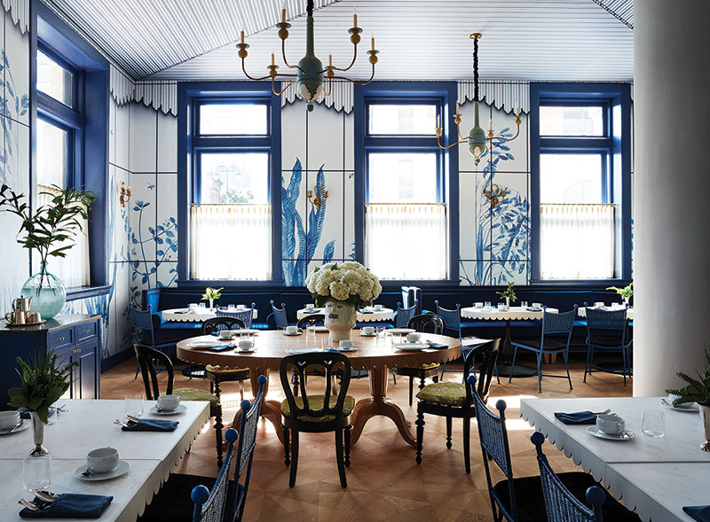 Wedding Venues with New Orleans Flair