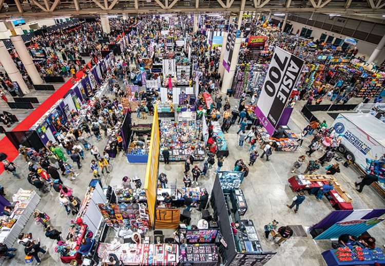 New Orleans January 2025 Events Calendar