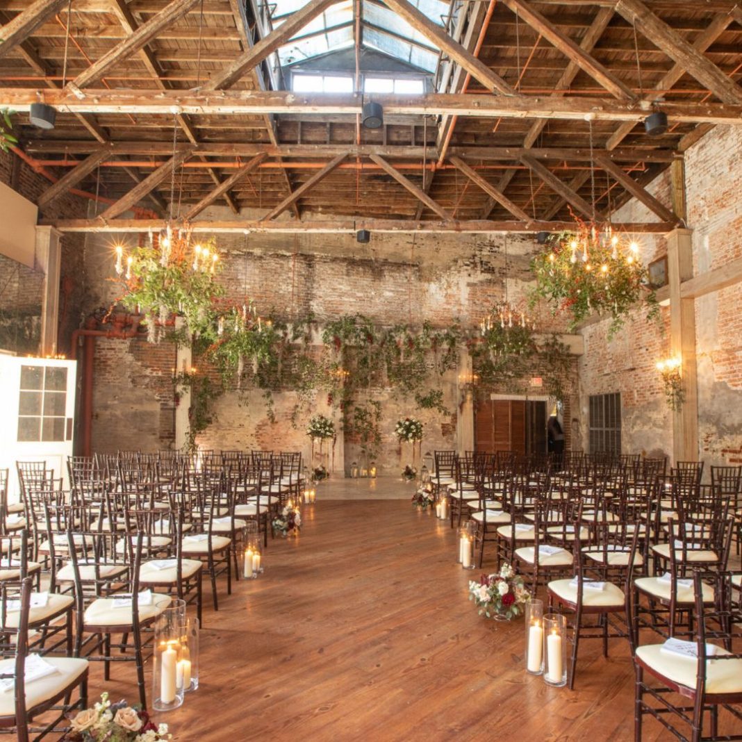 Pigéon Catering