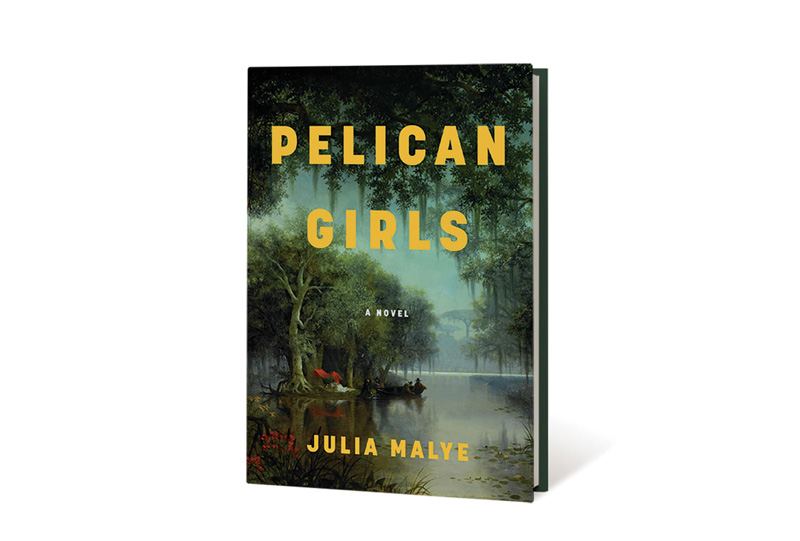 Book Club