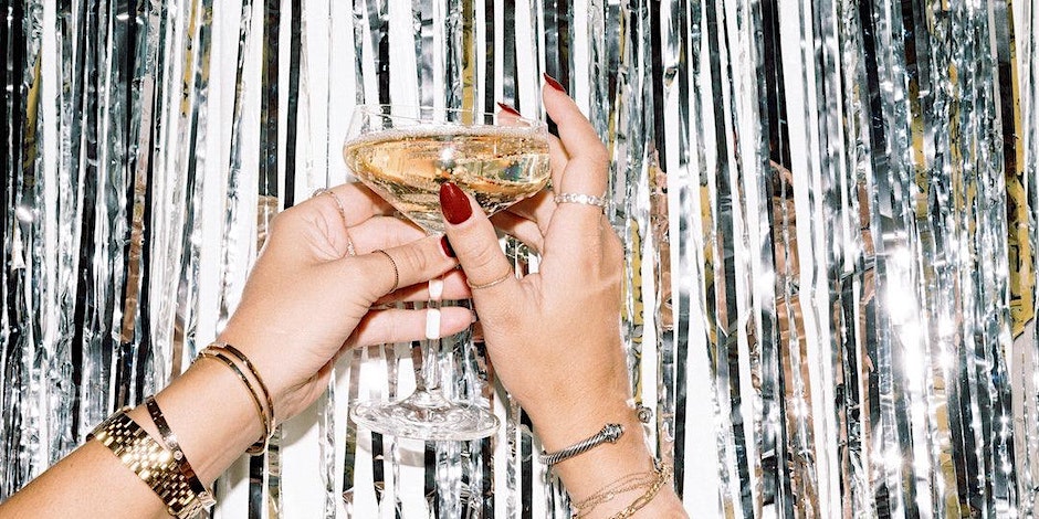 new year's eve
