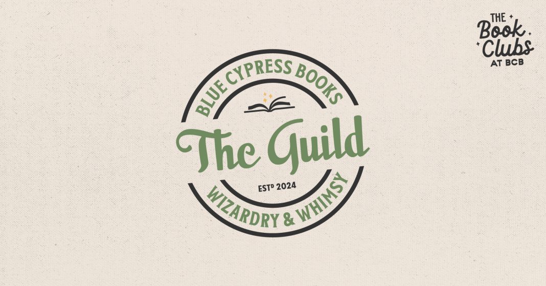 Book Club