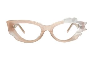Valentine's Day Gift Guide