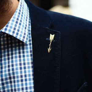 Valentine's Day Gift Guide