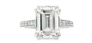 Valentine's Day Gift Guide