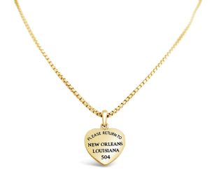 Valentine's Day Gift Guide