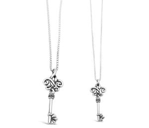 Valentine's Day Gift Guide
