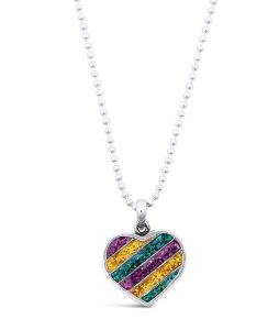 Valentine's Day Gift Guide