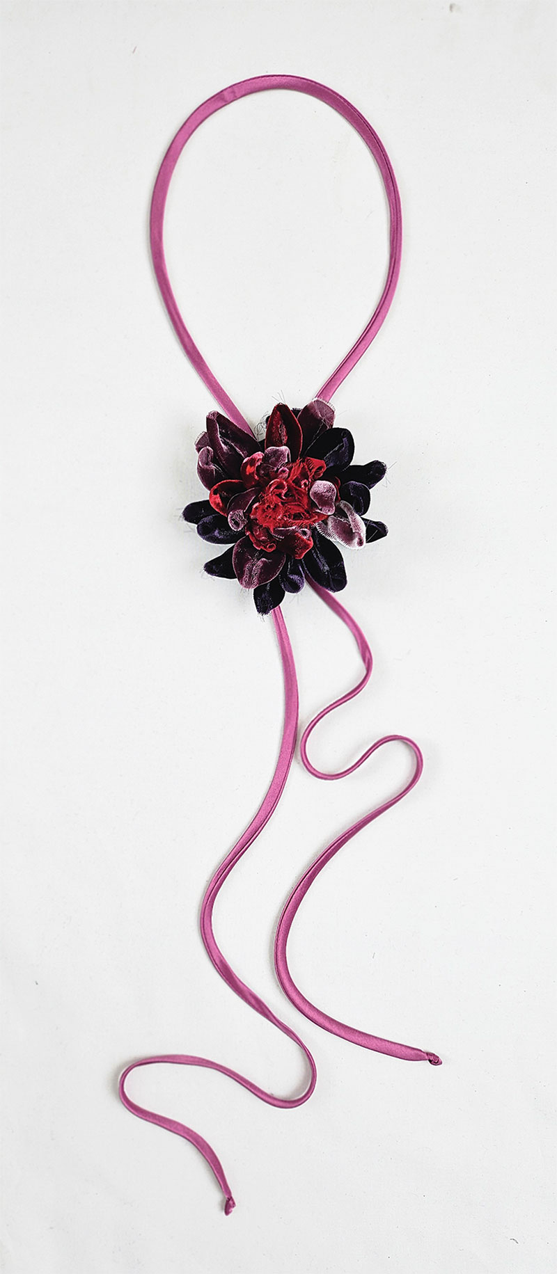 Valentine’s Day Accessories