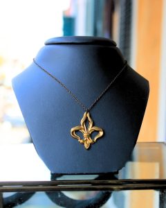 Valentine's Day Gift Guide