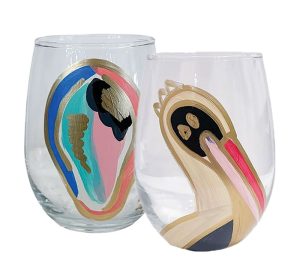 Valentine's Day Gift Guide