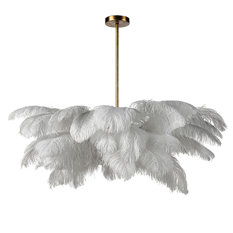 Bringing Pieces of Carnival Into Your Home Decor