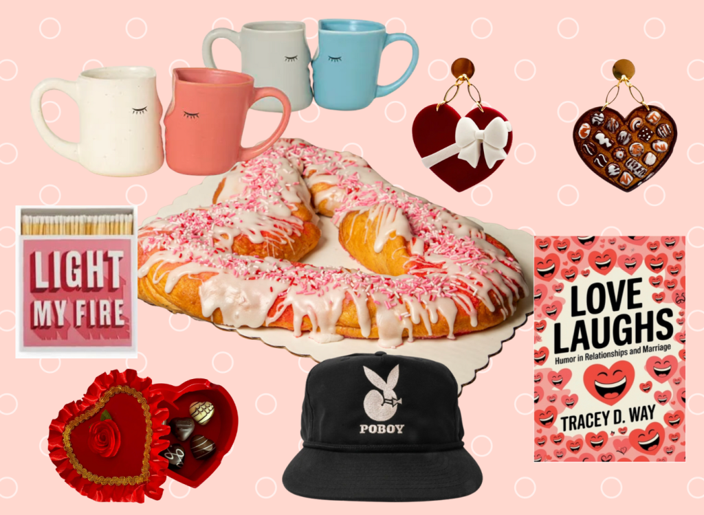 Jambalaya’s Soul in Rhythm: How a Lighthearted Song Crystallizes New Orleans Culture