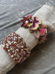 Valentine's Day Gift Guide