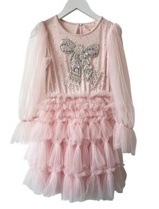 Valentine's Day Gift Guide