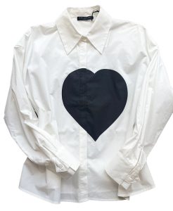 Valentine's Day Gift Guide