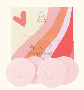 Valentine's Day Gift Guide