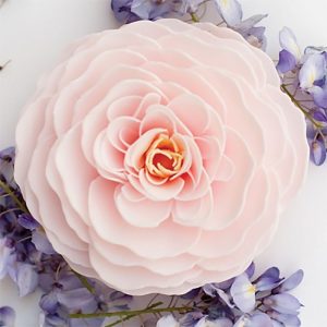 Valentine's Day Gift Guide