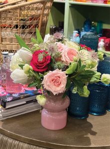 Valentine's Day Gift Guide