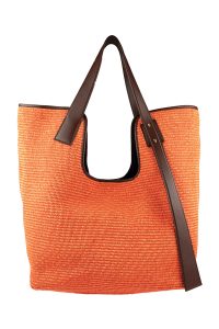 Valentine's Day Gift Guide
